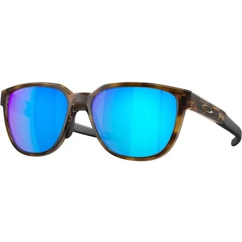 Accessories > Sunglasses - - Oakley - Modalova