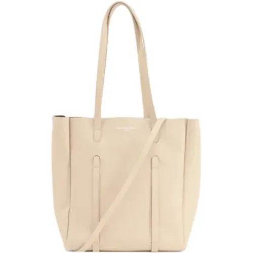 Pre-owned > Pre-owned Bags > Pre-owned Tote Bags - - Balenciaga Vintage - Modalova