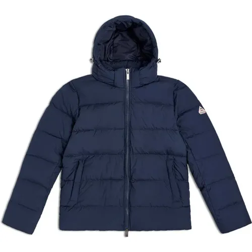 Jackets > Winter Jackets - - Pyrenex - Modalova