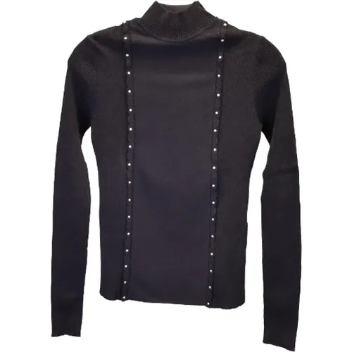 Pre-owned > Pre-owned Tops - - Valentino Vintage - Modalova