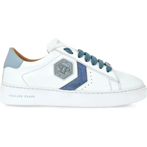 Shoes > Sneakers - - Philipp Plein - Modalova