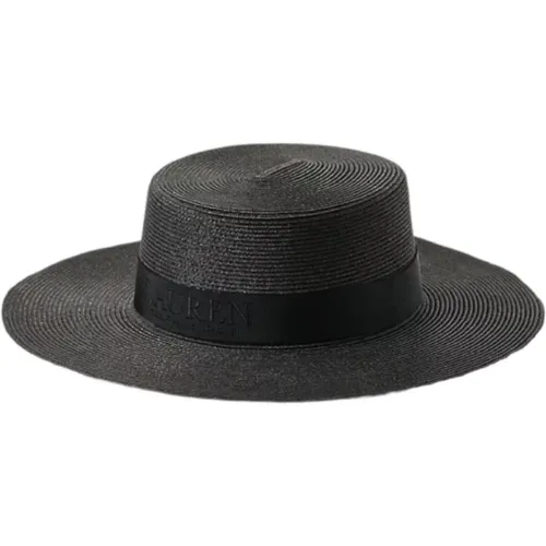 Accessories > Hats > Hats - - Ralph Lauren - Modalova