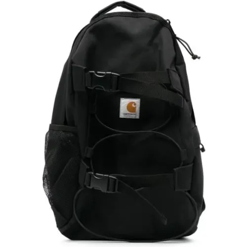 Bags > Backpacks - - Carhartt WIP - Modalova