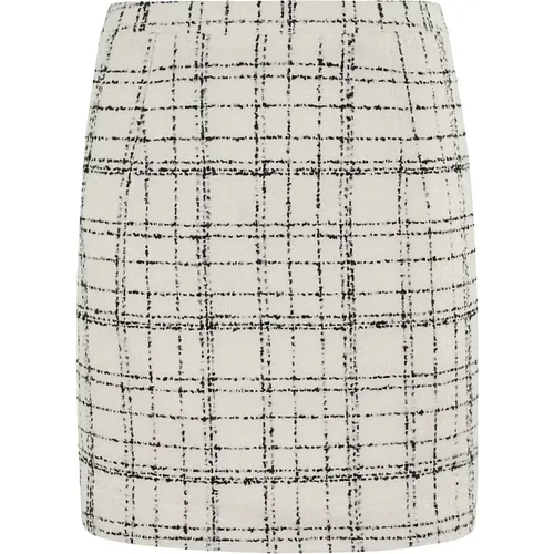 Skirts > Short Skirts - - IRO - Modalova