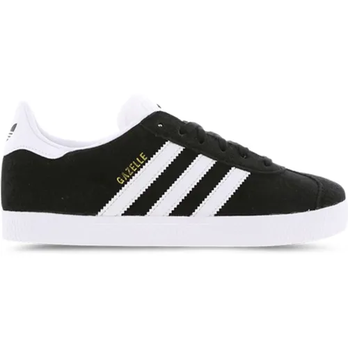 Shoes > Sneakers - - adidas Originals - Modalova