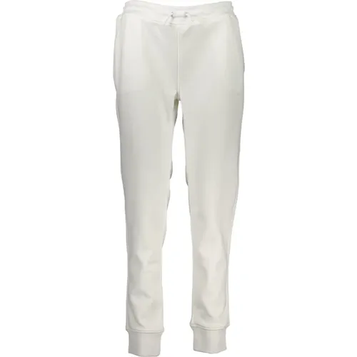 Trousers > Sweatpants - - K-way - Modalova