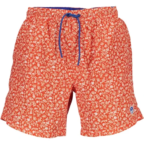 Swimwear > Beachwear - - North Sails - Modalova