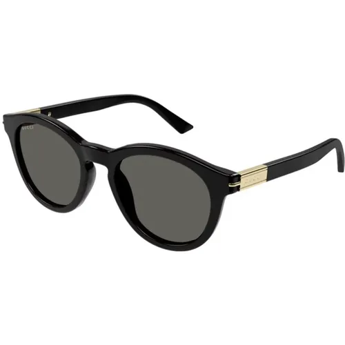 Accessories > Sunglasses - - Gucci - Modalova