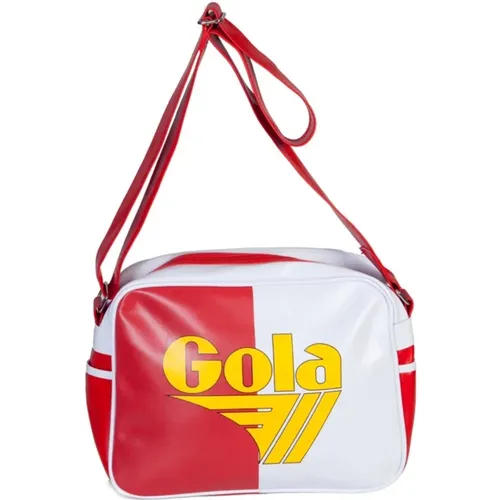 Bags > Cross Body Bags - - Gola - Modalova