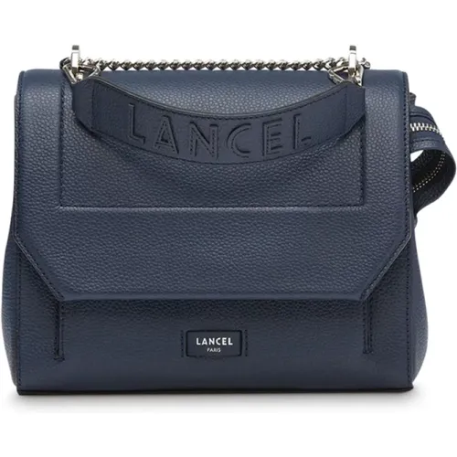 Bags > Cross Body Bags - - Lancel - Modalova