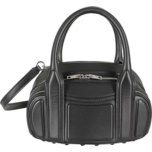 Bags > Handbags - - alexander wang - Modalova