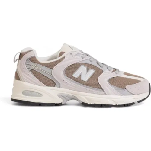 Shoes > Sneakers - - New Balance - Modalova