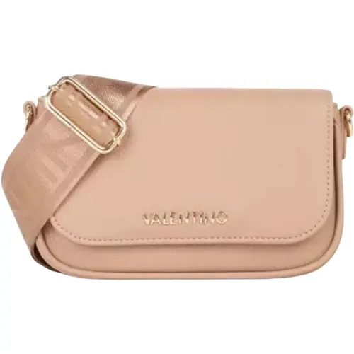 Bags > Cross Body Bags - - Valentino by Mario Valentino - Modalova