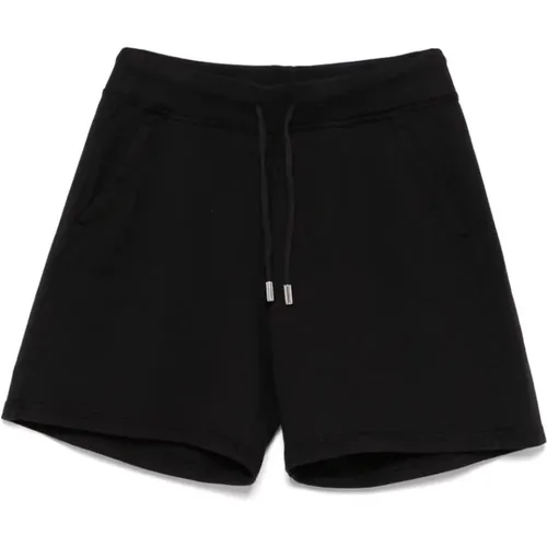 Shorts > Short Shorts - - Dsquared2 - Modalova