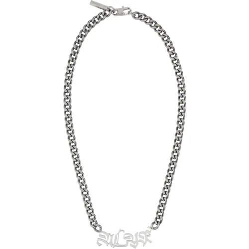 Accessories > Jewellery > Necklaces - - 1017 Alyx 9SM - Modalova