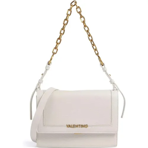 Bags > Shoulder Bags - - Valentino by Mario Valentino - Modalova