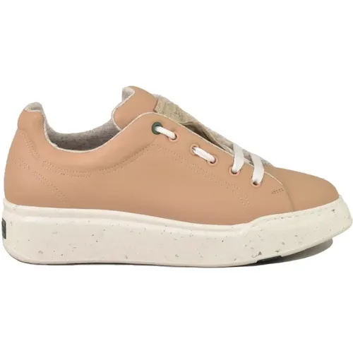 Shoes > Sneakers - - Max Mara - Modalova