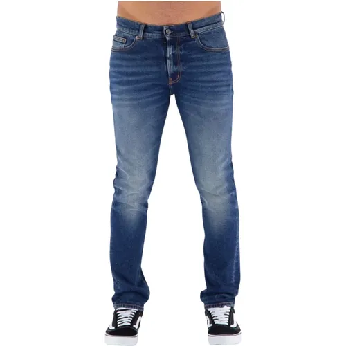 Jeans > Slim-fit Jeans - - Covert - Modalova