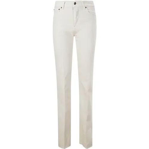 Jeans > Slim-fit Jeans - - Haikure - Modalova