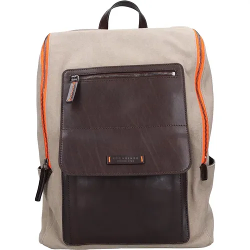 Bags > Backpacks - - The Bridge - Modalova