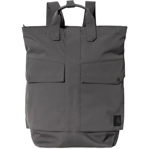 Bags > Backpacks - - Carhartt WIP - Modalova