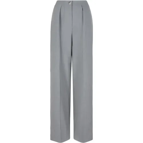 Trousers > Straight Trousers - - Dante 6 - Modalova