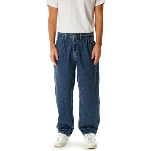 Jeans > Loose-fit Jeans - - Edwin - Modalova