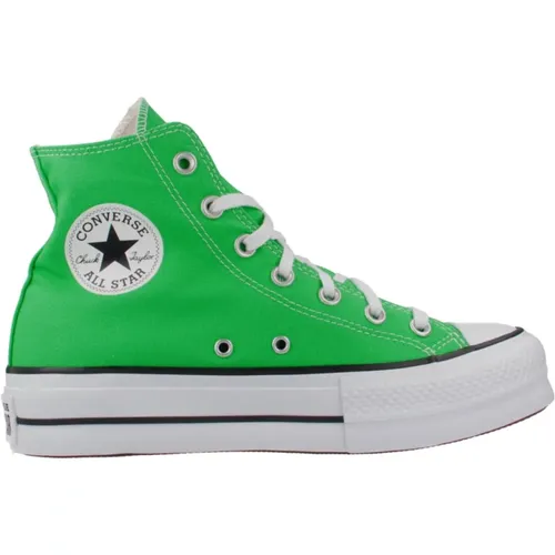 Shoes > Sneakers - - Converse - Modalova