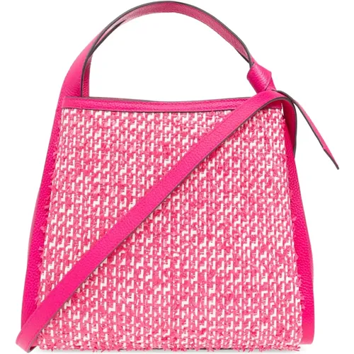 Bags > Handbags - - Kate Spade - Modalova