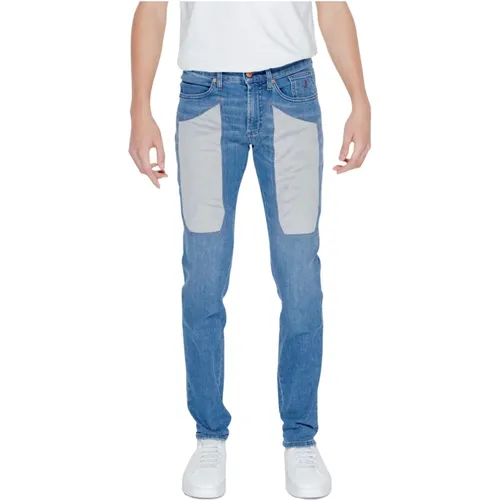 Jeans > Slim-fit Jeans - - Jeckerson - Modalova