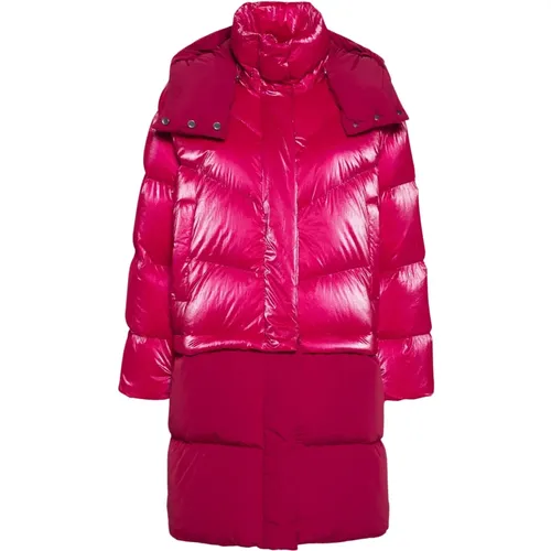 Jackets > Winter Jackets - - add - Modalova