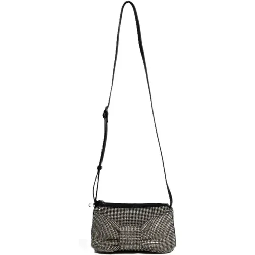 Bags > Cross Body Bags - - Essentiel Antwerp - Modalova