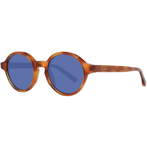 Accessories > Sunglasses - - Ted Baker - Modalova