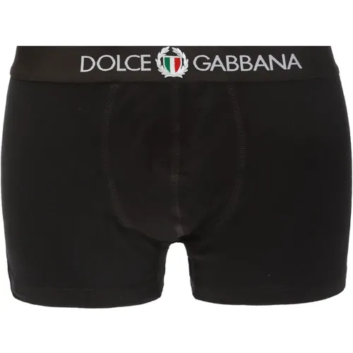 Underwear > Bottoms - - Dolce & Gabbana - Modalova