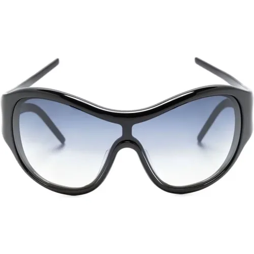 Accessories > Sunglasses - - Christopher Esber - Modalova