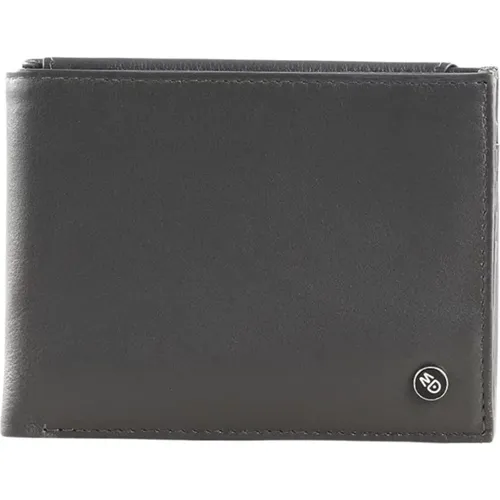 Accessories > Wallets & Cardholders - - Mandarina Duck - Modalova