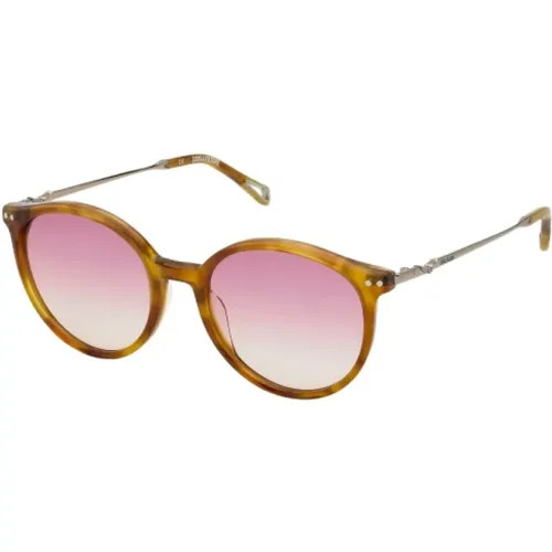 Accessories > Sunglasses - - Zadig & Voltaire - Modalova