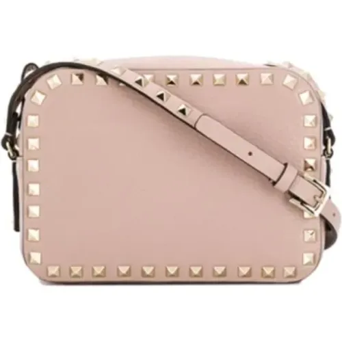 Bags > Cross Body Bags - - Valentino Garavani - Modalova