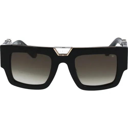 Accessories > Sunglasses - - Philipp Plein - Modalova