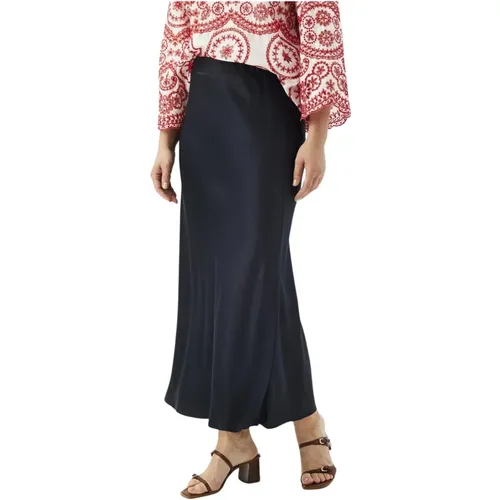 Skirts > Maxi Skirts - - IN Front - Modalova