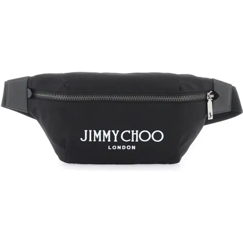 Bags > Belt Bags - - Jimmy Choo - Modalova
