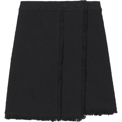 Skirts > Short Skirts - - Proenza Schouler - Modalova