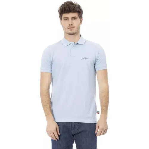 Tops > Polo Shirts - - Baldinini - Modalova