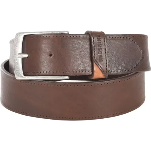 Accessories > Belts - - Redskins - Modalova