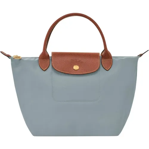 Bags > Handbags - - Longchamp - Modalova