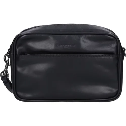 Bags > Clutches - - Lancaster - Modalova