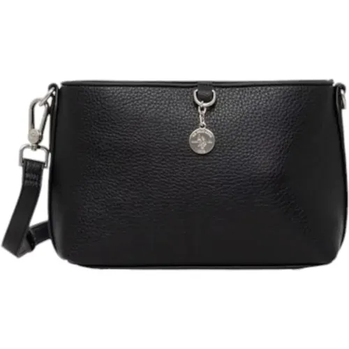 Bags > Cross Body Bags - - U.s. Polo Assn. - Modalova