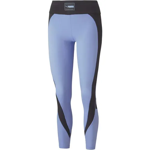 Sport > Fitness > Training Bottoms > Training Leggings - - Puma - Modalova