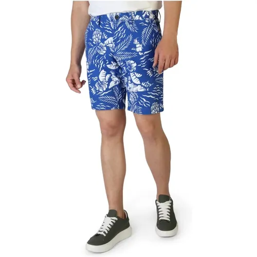 Shorts > Casual Shorts - - Tommy Hilfiger - Modalova