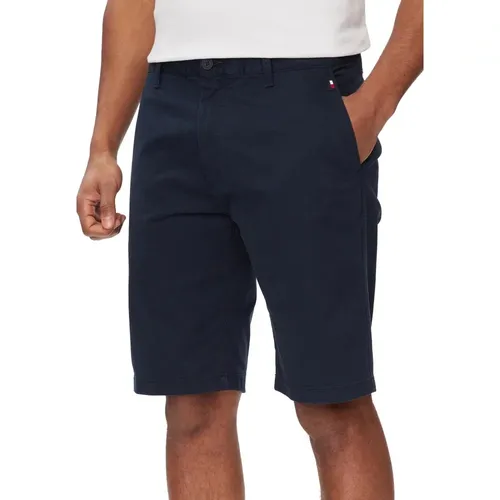 Shorts > Casual Shorts - - Tommy Jeans - Modalova